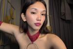 smalltits