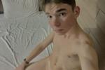 Naked