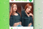🤍☎Whatsapp☎🤍
