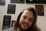 teo live Chaturbate webcam gallery thumbnail