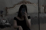 ♥Sweet ME♥