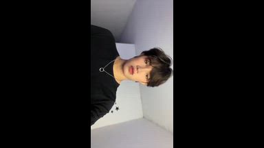 johan live Chaturbate webcam gallery thumbnail