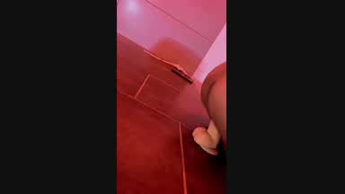 Videos con juguetes😈💦