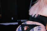 meow