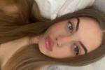Come to Bed with Me