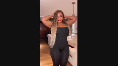 Do you want to see more?