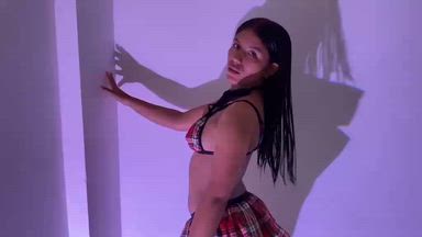 Fernanda