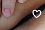 2 asshole pics & 2 plug pics