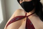𝒀𝒖𝒏𝒚𝒖𝒏 🍑32H Yummy Boobs SQ💦Girl 🔝0.24 - Yunyun