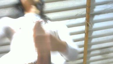 nathalia — my cock is very hot