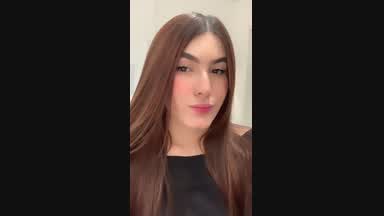 Casual <3