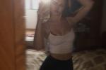 If you love me