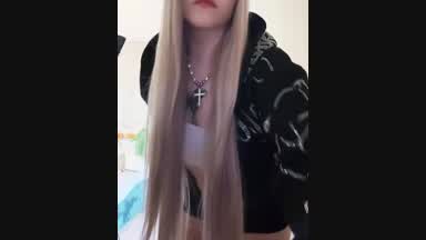 sexy dance
