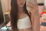 some pics