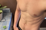 00sphx live streaming profile