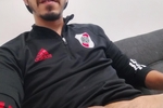 gustoso