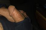 jfife1017 — 4/18