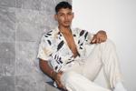 follow me please