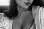 I'm Leisa nice to meet you :)