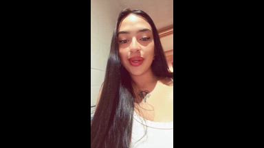 ntmu