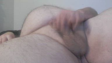 dickk