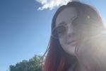 its me!