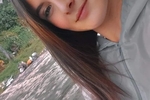 me ♥