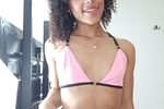 sexy