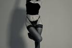 Amy Pic