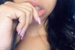 Sarita