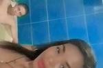 sexi pareja