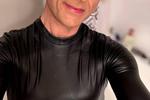 makeitrain2025 live Chaturbate webcam gallery thumbnail