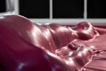 Vacbed