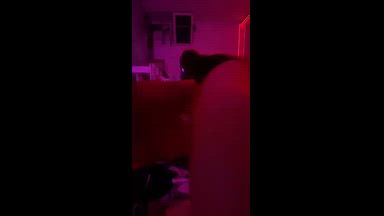 becky live Chaturbate webcam gallery thumbnail