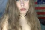 Me 😈✨