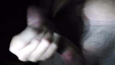 close up