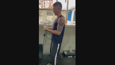 stiwar