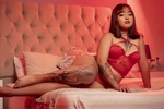 Hot Klhoe ♥