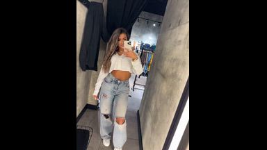 let's go shopping