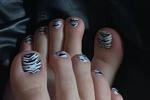 feet!!!!!!!