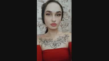 🤫
