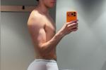 evan live Chaturbate webcam gallery thumbnail