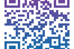 MY TELEGRAM CHANNEL ^^