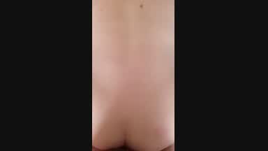 swet