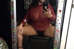 Yummy