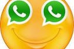 CHAT WITH ME FOR EVER