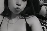 Cute