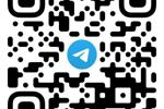 Telegram channel