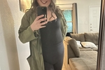 Me