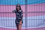 sara davina๐๐ โ My colors